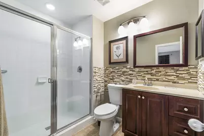 11765 Saint Andrews Place #105, Wellington, FL 33414 - Photo 29