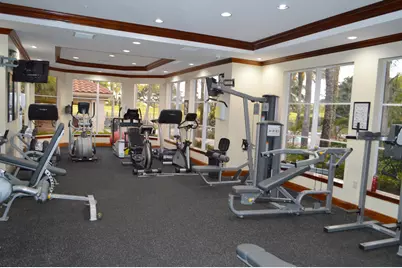 11765 Saint Andrews Place #105, Wellington, FL 33414 - Photo 15