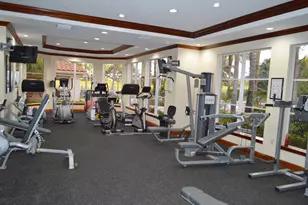 11765 St Andrews Place, Wellington, FL 33414 - Photo 15