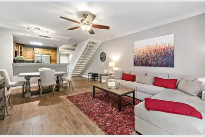 11765 Saint Andrews Place #105, Wellington, FL 33414 - Photo 1