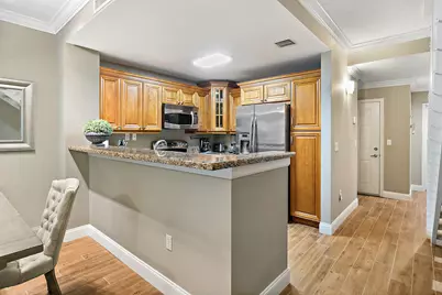 11765 Saint Andrews Place #105, Wellington, FL 33414 - Photo 23