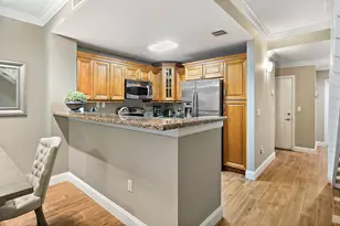 11765 St Andrews Place, Wellington, FL 33414 - Photo 23