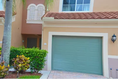 11765 Saint Andrews Place #105, Wellington, FL 33414 - Photo 11