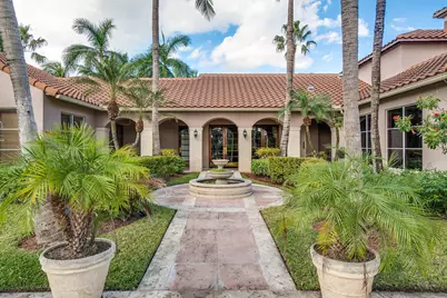 11765 Saint Andrews Place #105, Wellington, FL 33414 - Photo 41