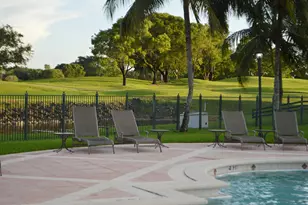 11765 St Andrews Place, Wellington, FL 33414 - Photo 13