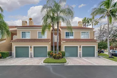 11765 Saint Andrews Place #105, Wellington, FL 33414 - Photo 35