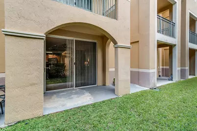 11765 Saint Andrews Place #105, Wellington, FL 33414 - Photo 33