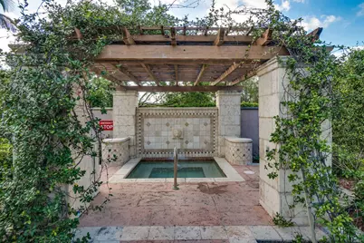 11765 Saint Andrews Place #105, Wellington, FL 33414 - Photo 39