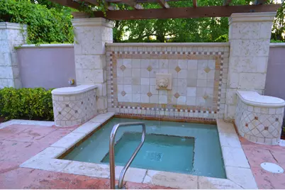 11765 Saint Andrews Place #105, Wellington, FL 33414 - Photo 19