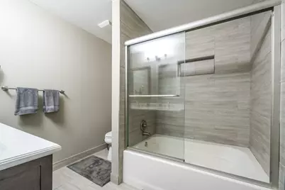 11765 Saint Andrews Place #105, Wellington, FL 33414 - Photo 31