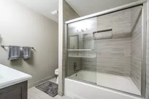 11765 St Andrews Place, Wellington, FL 33414 - Photo 31