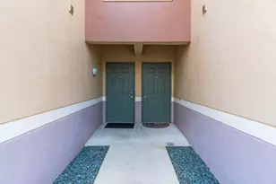 11765 St Andrews Place, Wellington, FL 33414 - Photo 37