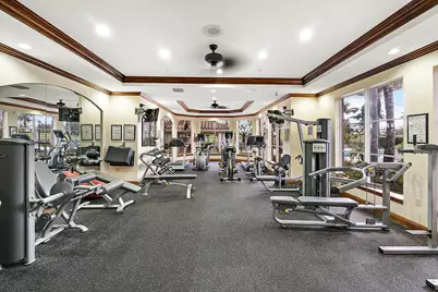 11765 Saint Andrews Place #105, Wellington, FL 33414 - Photo 43