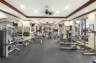 11765 St Andrews Place, Wellington, FL 33414 - Photo 43