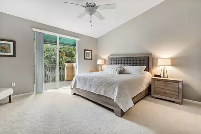 11765 Saint Andrews Place #105, Wellington, FL 33414 - Photo 5