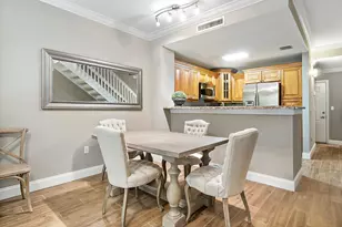 11765 St Andrews Place, Wellington, FL 33414 - Photo 3