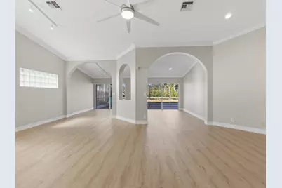 9734 Harbour Lake Circle, Boynton Beach, FL 33437 - Photo 11