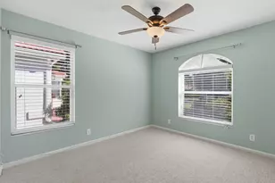 9734 Harbour Lake Cir, Boynton Beach, FL 33437 - Photo 31