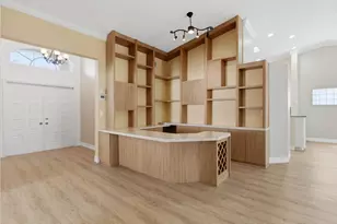 9734 Harbour Lake Cir, Boynton Beach, FL 33437 - Photo 13