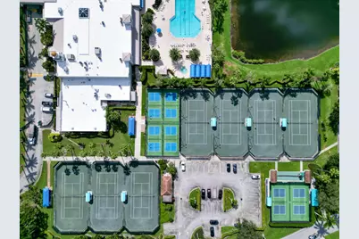 9734 Harbour Lake Circle, Boynton Beach, FL 33437 - Photo 49