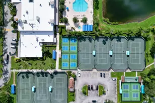 9734 Harbour Lake Cir, Boynton Beach, FL 33437 - Photo 49