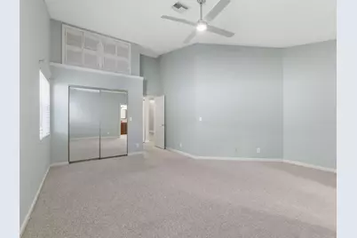 9734 Harbour Lake Circle, Boynton Beach, FL 33437 - Photo 25