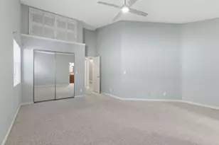 9734 Harbour Lake Cir, Boynton Beach, FL 33437 - Photo 25