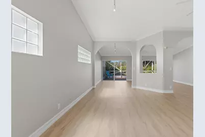 9734 Harbour Lake Circle, Boynton Beach, FL 33437 - Photo 9