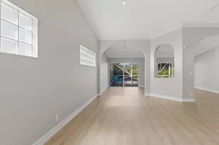 9734 Harbour Lake Cir, Boynton Beach, FL 33437 - Photo 9