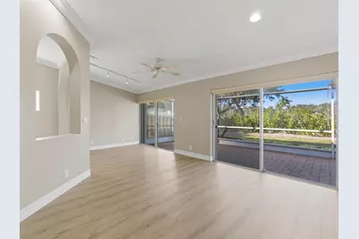 9734 Harbour Lake Circle, Boynton Beach, FL 33437 - Photo 35