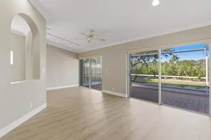 9734 Harbour Lake Cir, Boynton Beach, FL 33437 - Photo 35