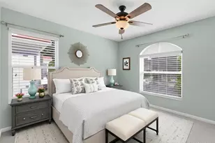 9734 Harbour Lake Cir, Boynton Beach, FL 33437 - Photo 33