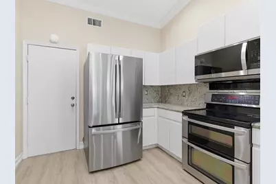 9734 Harbour Lake Circle, Boynton Beach, FL 33437 - Photo 5