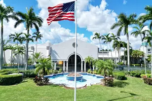 9734 Harbour Lake Cir, Boynton Beach, FL 33437 - Photo 45