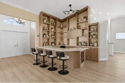 9734 Harbour Lake Circle, Boynton Beach, FL 33437 - Photo 15