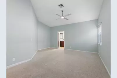 9734 Harbour Lake Circle, Boynton Beach, FL 33437 - Photo 23