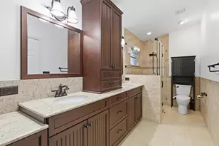 9734 Harbour Lake Cir, Boynton Beach, FL 33437 - Photo 27