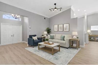 9734 Harbour Lake Circle, Boynton Beach, FL 33437 - Photo 17