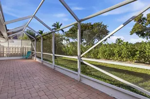 9734 Harbour Lake Cir, Boynton Beach, FL 33437 - Photo 37
