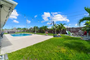 4633 SW Junietta Terrace, Port Saint Lucie, FL 34953 - Photo 27