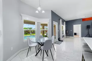 4633 SW Junietta Terrace, Port Saint Lucie, FL 34953 - Photo 5