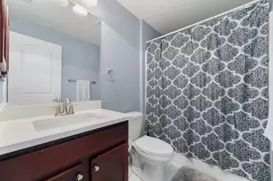 4633 SW Junietta Terrace, Port Saint Lucie, FL 34953 - Photo 15