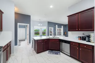 4633 SW Junietta Terrace, Port Saint Lucie, FL 34953 - Photo 9