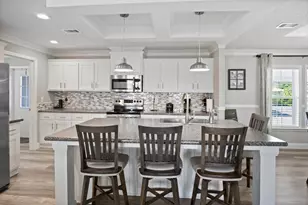 8328 SE Swan Ave, Hobe Sound, FL 33455 - Photo 33