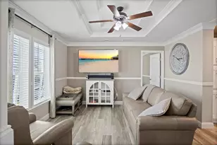 8328 SE Swan Ave, Hobe Sound, FL 33455 - Photo 35