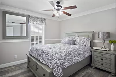 8328 SE Swan Avenue, Hobe Sound, FL 33455 - Photo 21