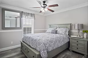 8328 SE Swan Ave, Hobe Sound, FL 33455 - Photo 21