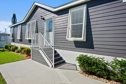 8328 SE Swan Avenue, Hobe Sound, FL 33455 - Photo 1