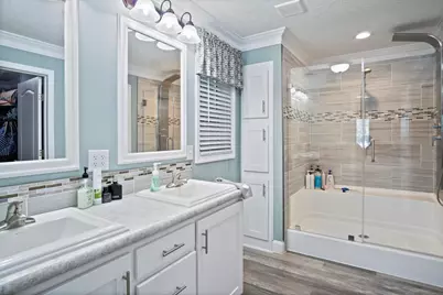 8328 SE Swan Avenue, Hobe Sound, FL 33455 - Photo 15