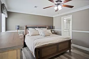 8328 SE Swan Ave, Hobe Sound, FL 33455 - Photo 27